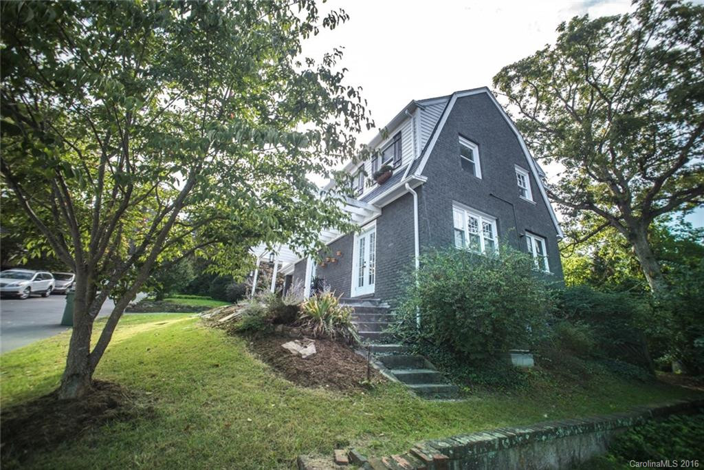 3 Lynmar Avenue - Photo 21
