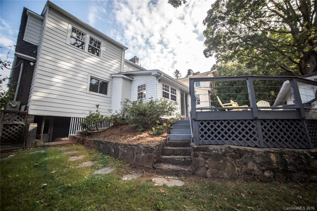 3 Lynmar Avenue - Photo 22