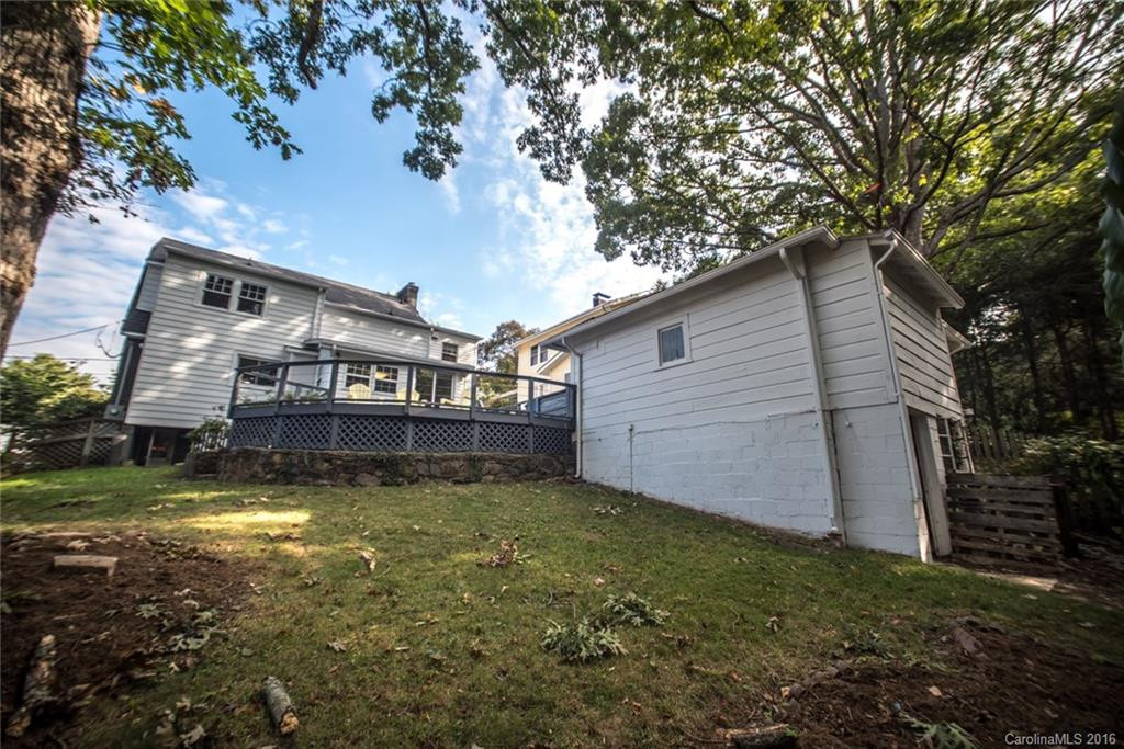3 Lynmar Avenue - Photo 23