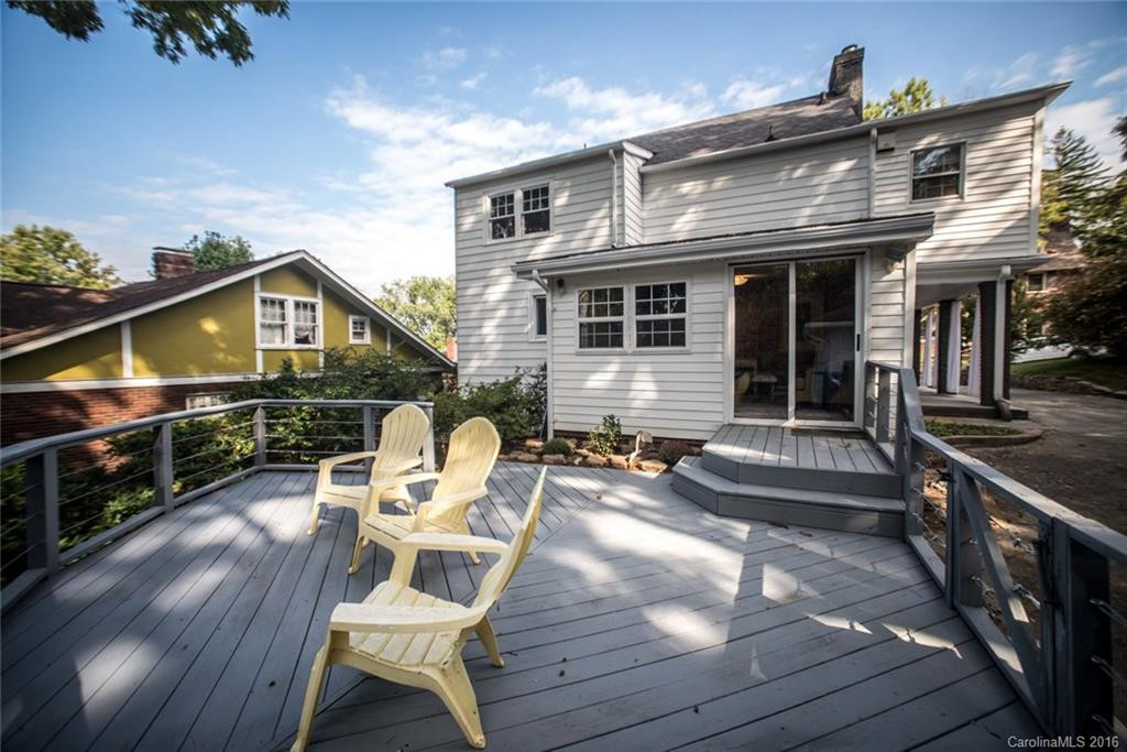 3 Lynmar Avenue - Photo 24