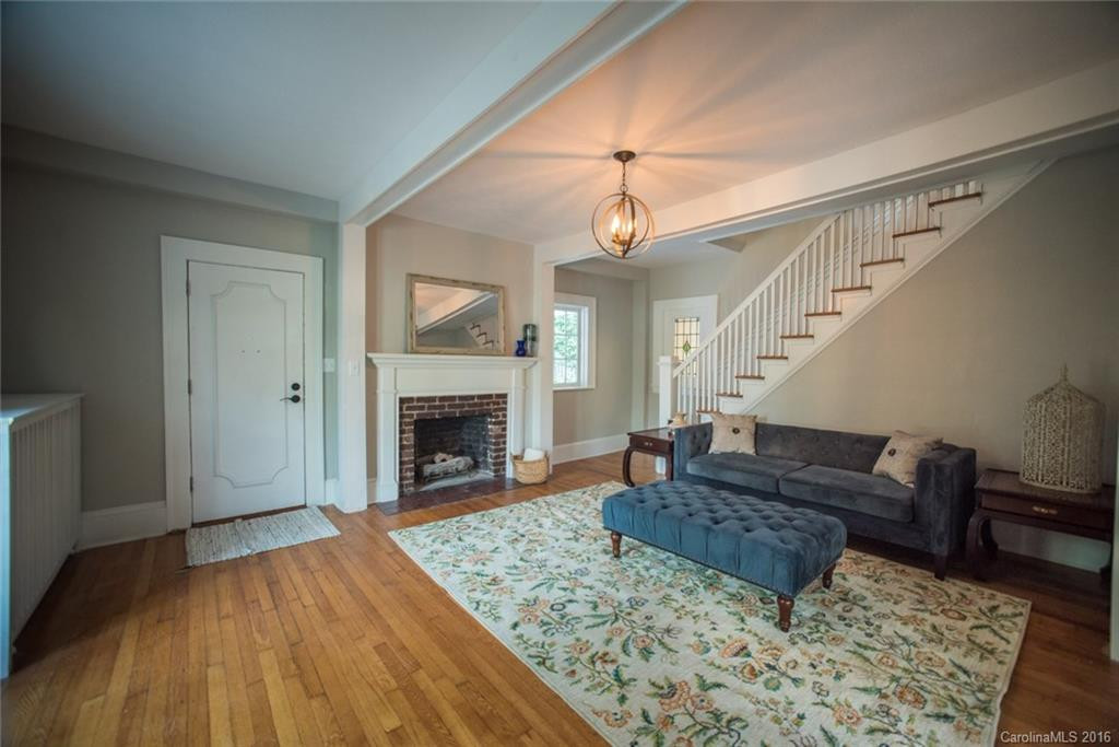 3 Lynmar Avenue - Photo 4