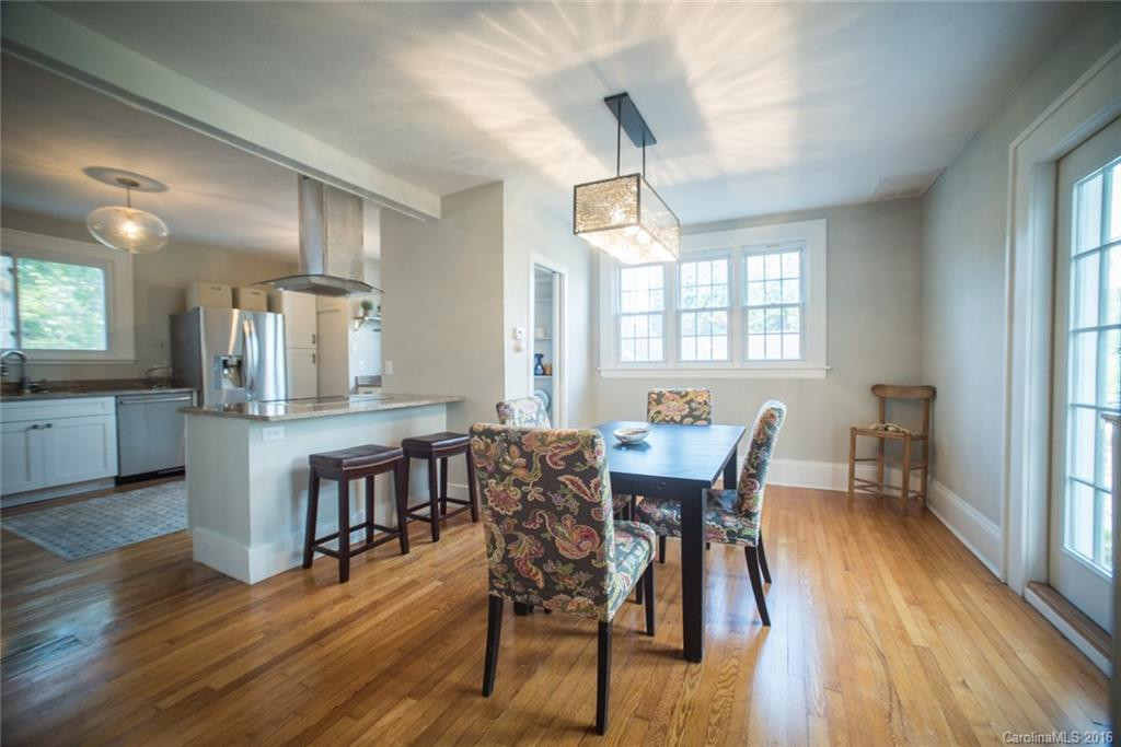 3 Lynmar Avenue - Photo 5