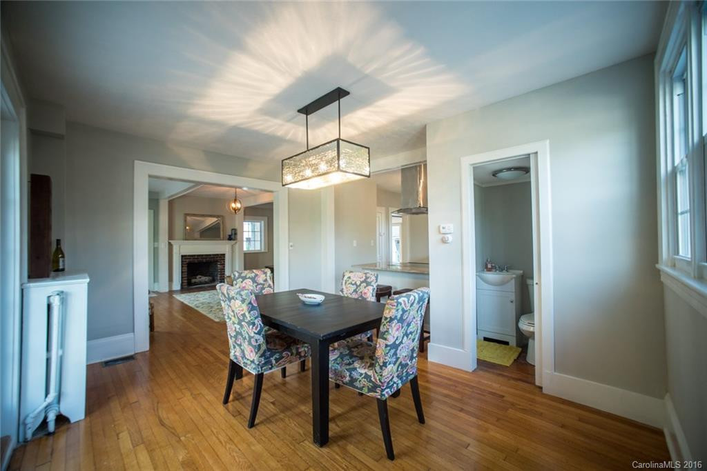 3 Lynmar Avenue - Photo 6