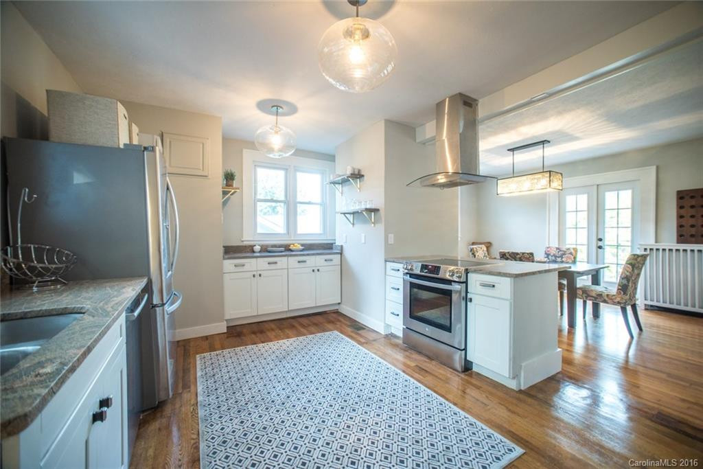 3 Lynmar Avenue - Photo 7