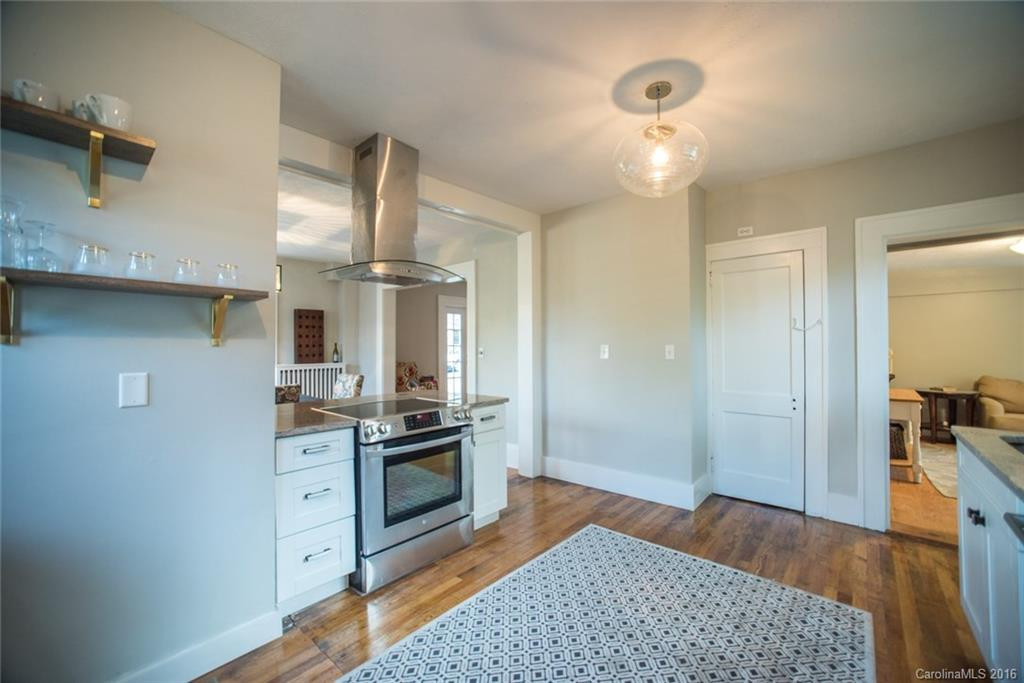 3 Lynmar Avenue - Photo 8