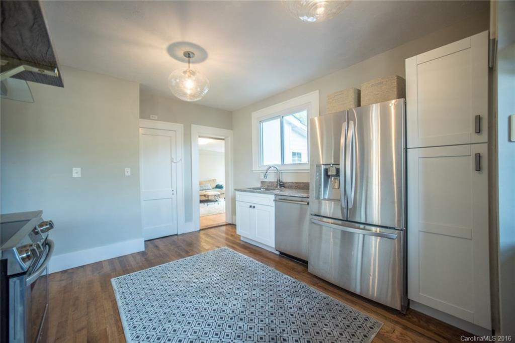 3 Lynmar Avenue - Photo 9