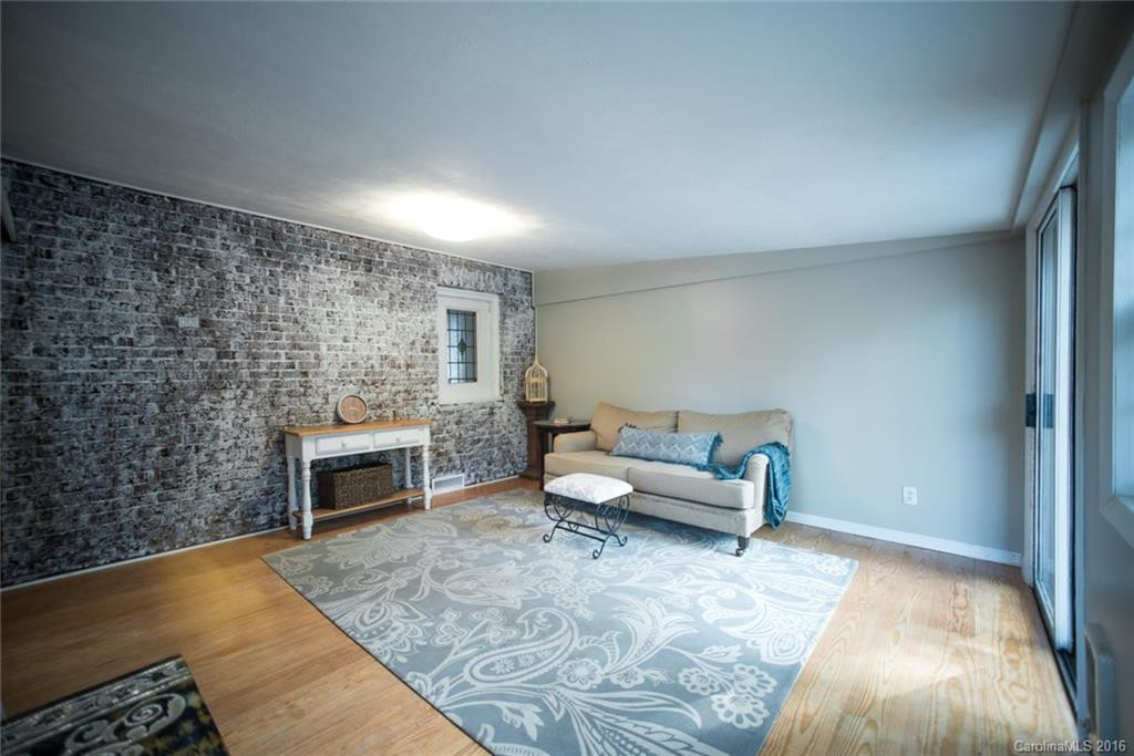 3 Lynmar Avenue - Photo 10