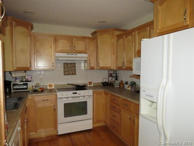 106 Memphis Way None - Photo 2