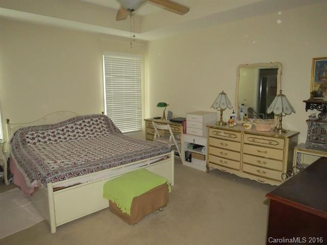 106 Memphis Way None - Photo 11
