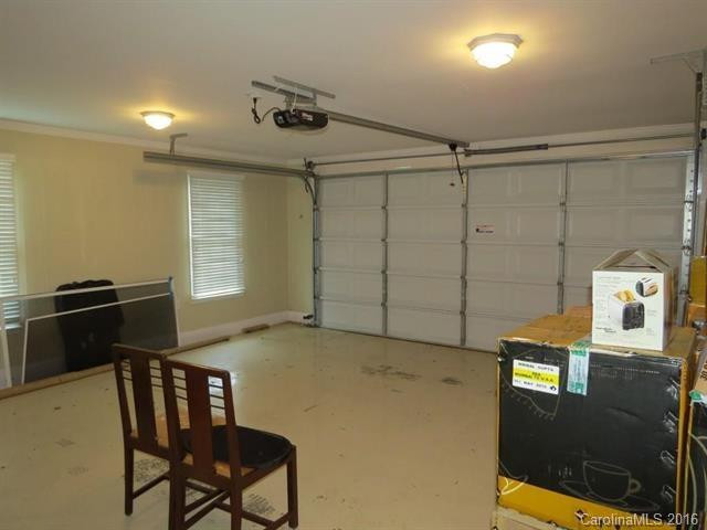 106 Memphis Way None - Photo 12