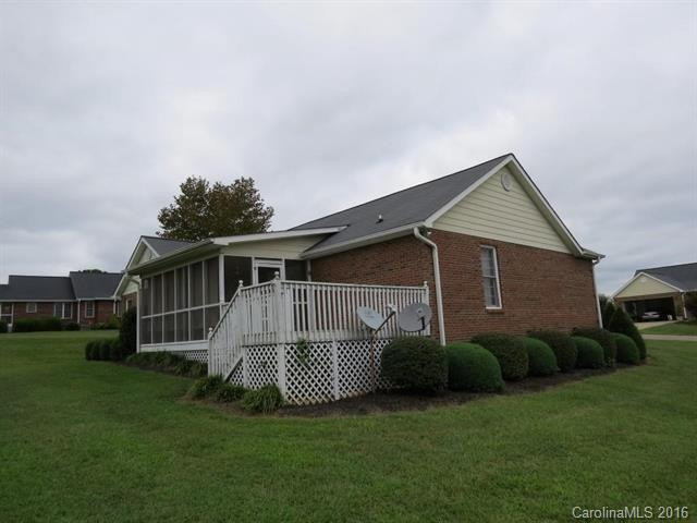 106 Memphis Way None - Photo 13
