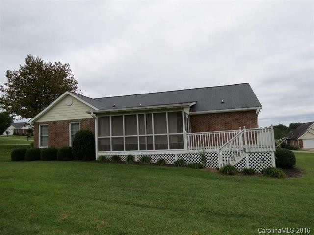 106 Memphis Way None - Photo 14