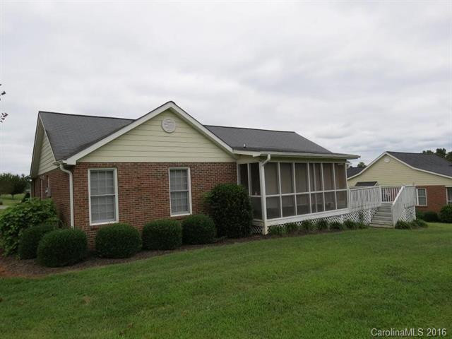 106 Memphis Way None - Photo 15