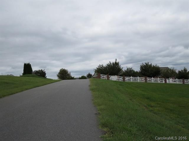 106 Memphis Way None - Photo 16