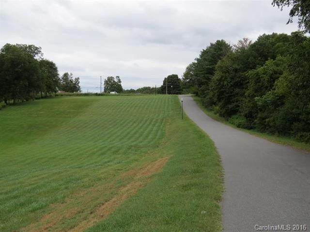 106 Memphis Way None - Photo 17