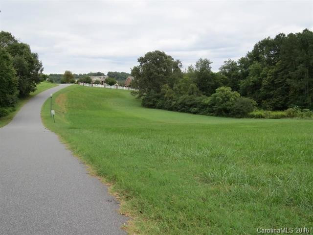 106 Memphis Way None - Photo 18
