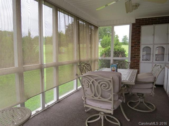 106 Memphis Way None - Photo 3