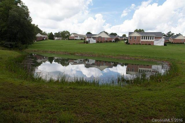 106 Memphis Way None - Photo 21