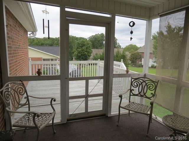106 Memphis Way None - Photo 4