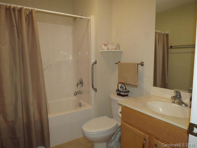 106 Memphis Way None - Photo 5