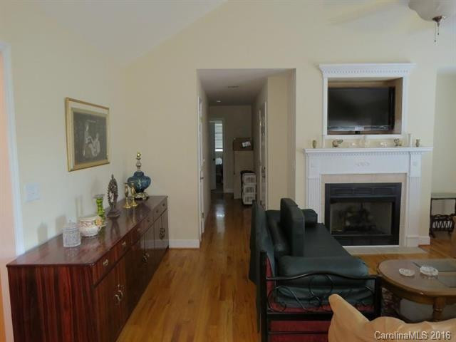 106 Memphis Way None - Photo 6