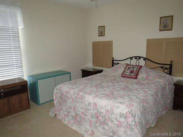 106 Memphis Way None - Photo 7