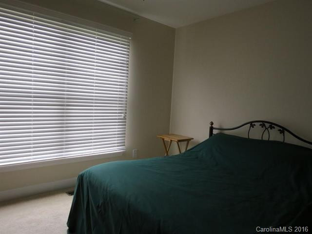 106 Memphis Way None - Photo 8