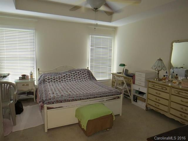 106 Memphis Way None - Photo 10