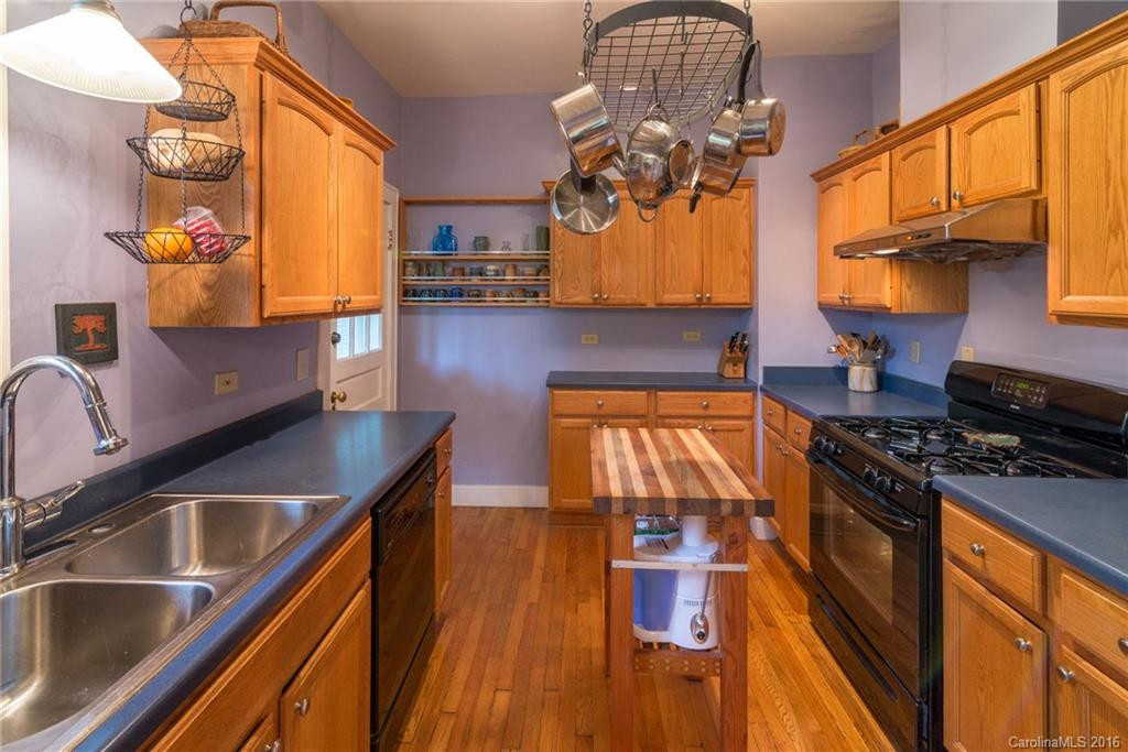 25 Buckingham Court - Photo 2