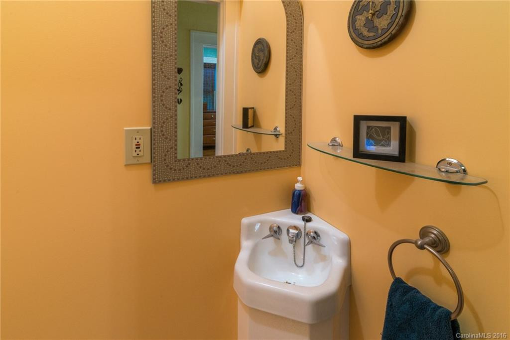 25 Buckingham Court - Photo 11