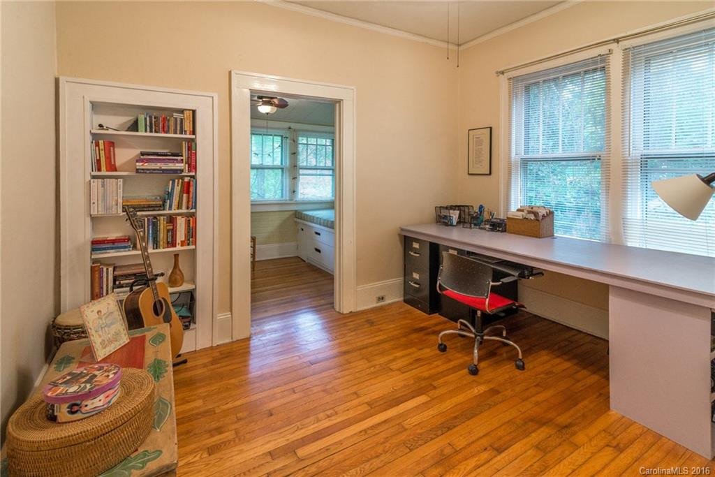 25 Buckingham Court - Photo 12