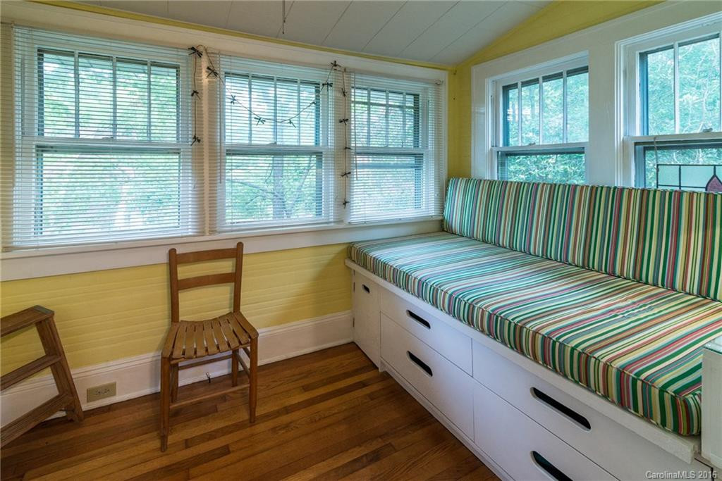 25 Buckingham Court - Photo 13