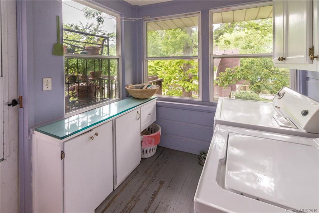 25 Buckingham Court - Photo 14