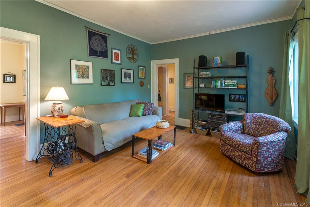 25 Buckingham Court - Photo 3