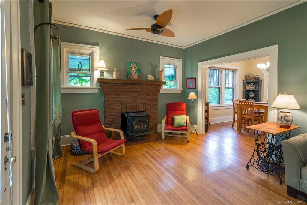 25 Buckingham Court - Photo 4