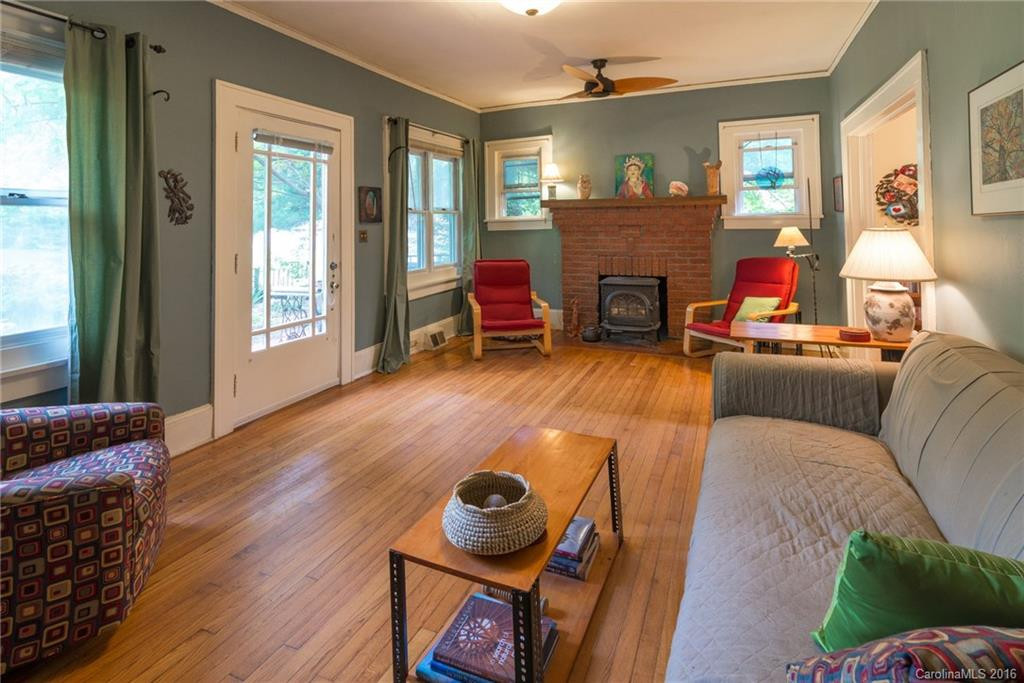 25 Buckingham Court - Photo 5