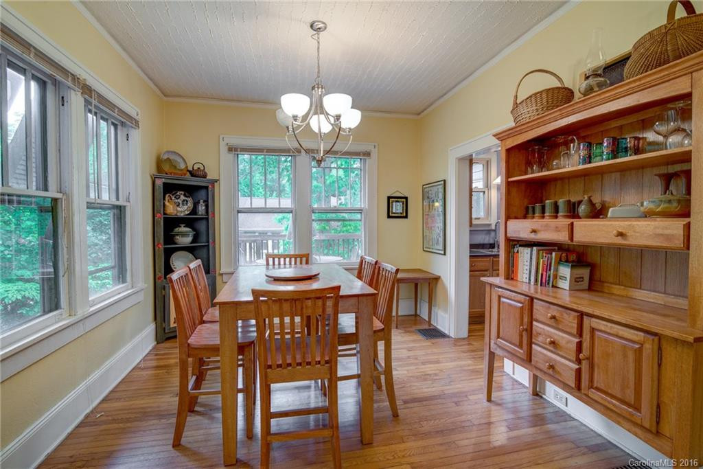 25 Buckingham Court - Photo 6