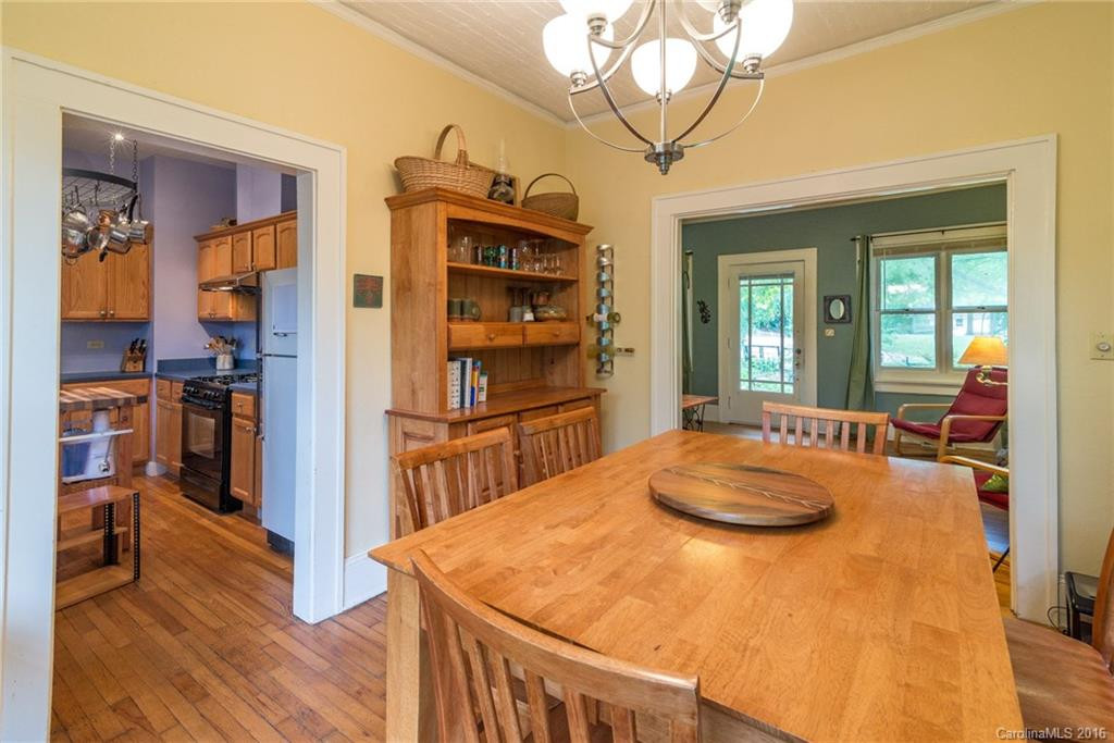 25 Buckingham Court - Photo 7