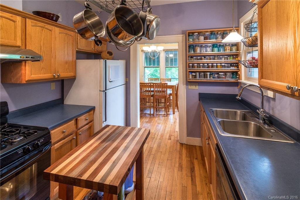 25 Buckingham Court - Photo 8