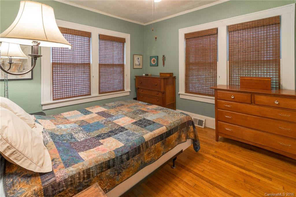 25 Buckingham Court - Photo 9