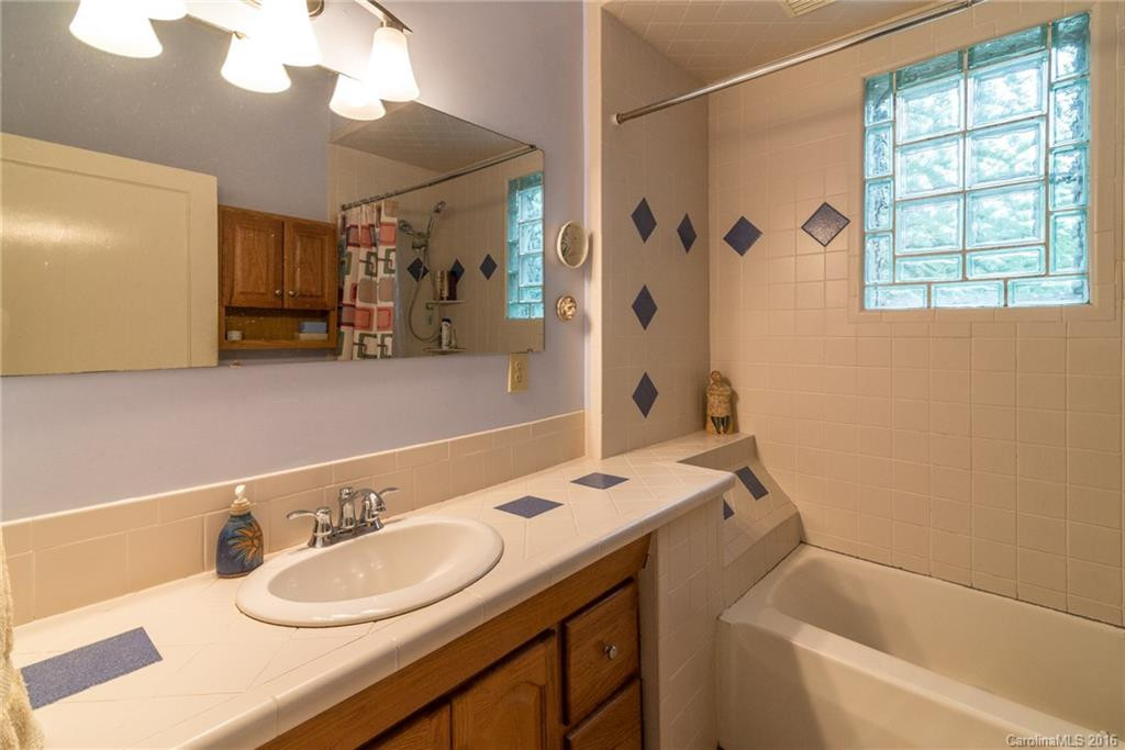 25 Buckingham Court - Photo 10