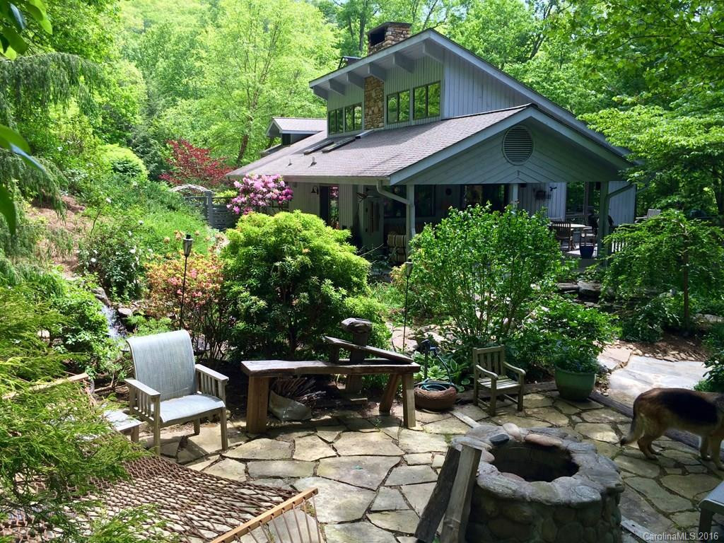 656 Chunns Cove Road