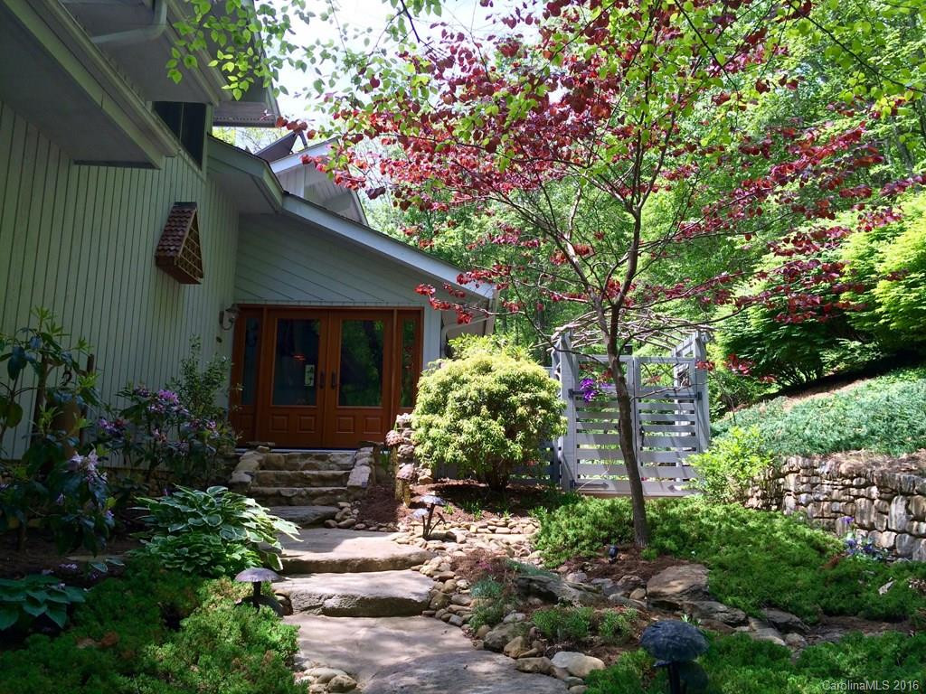 656 Chunns Cove Road - Photo 2