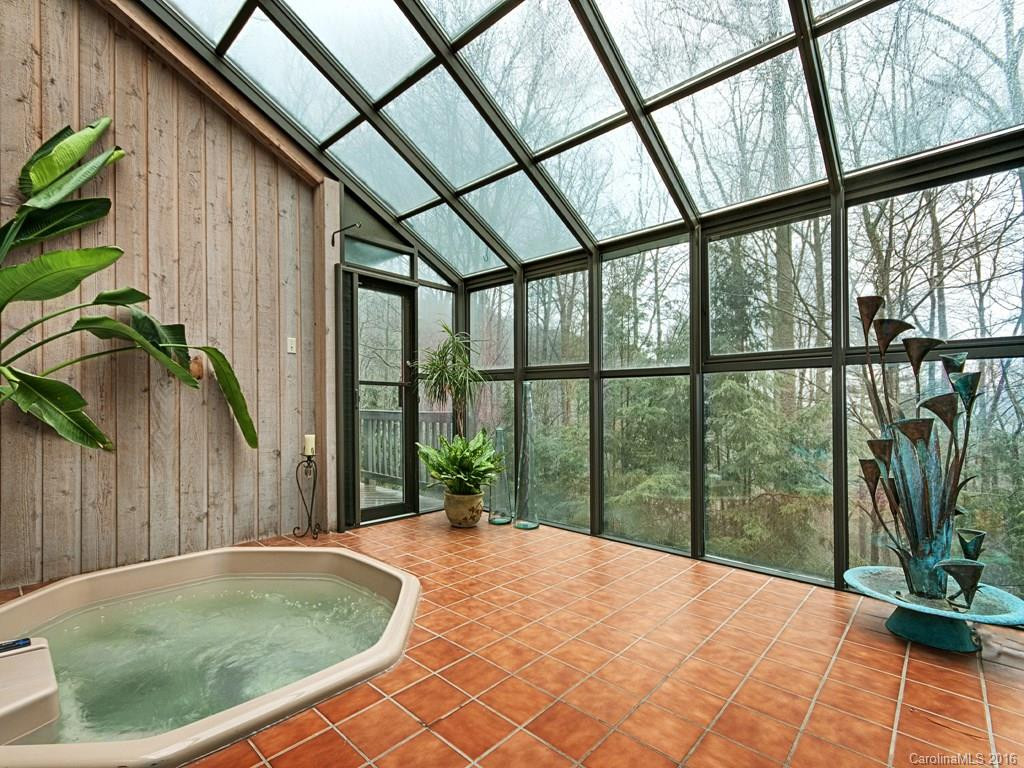 656 Chunns Cove Road - Photo 11