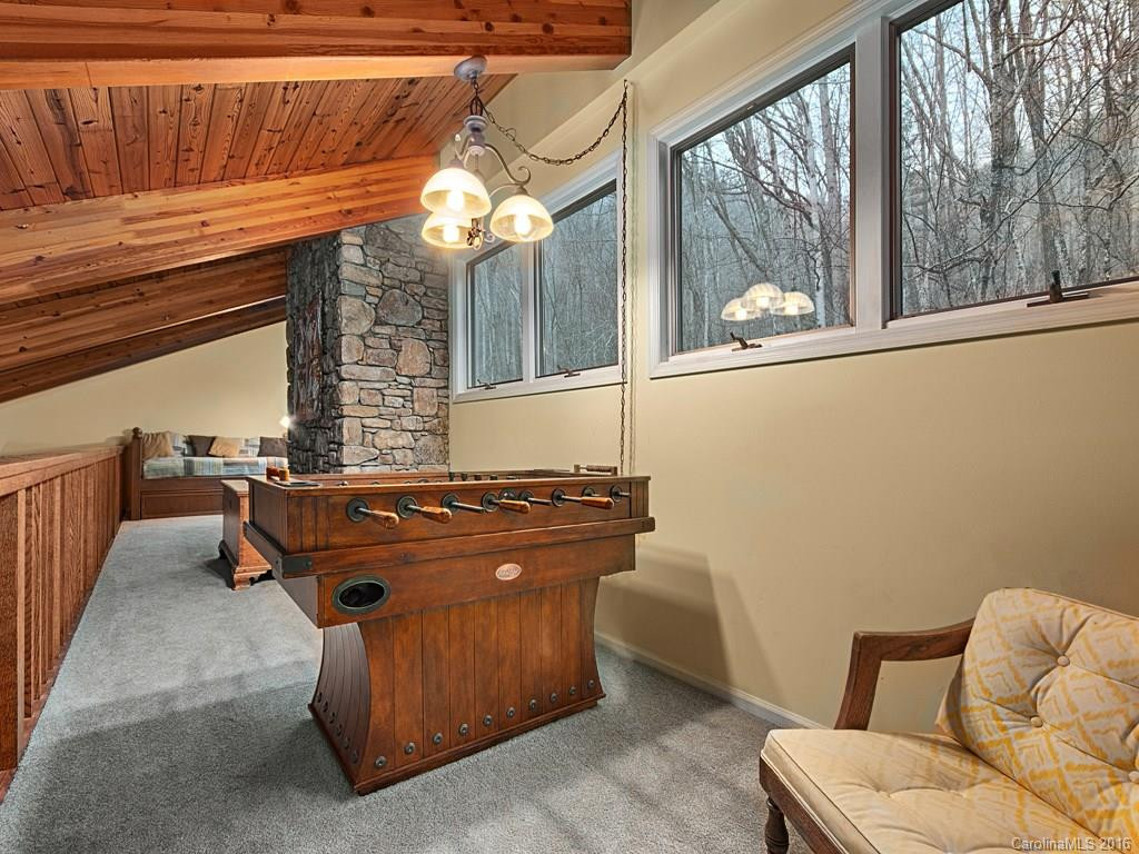 656 Chunns Cove Road - Photo 12