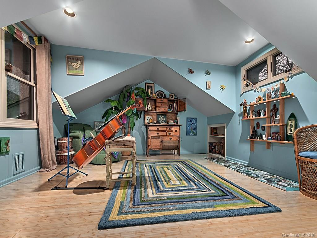 656 Chunns Cove Road - Photo 13