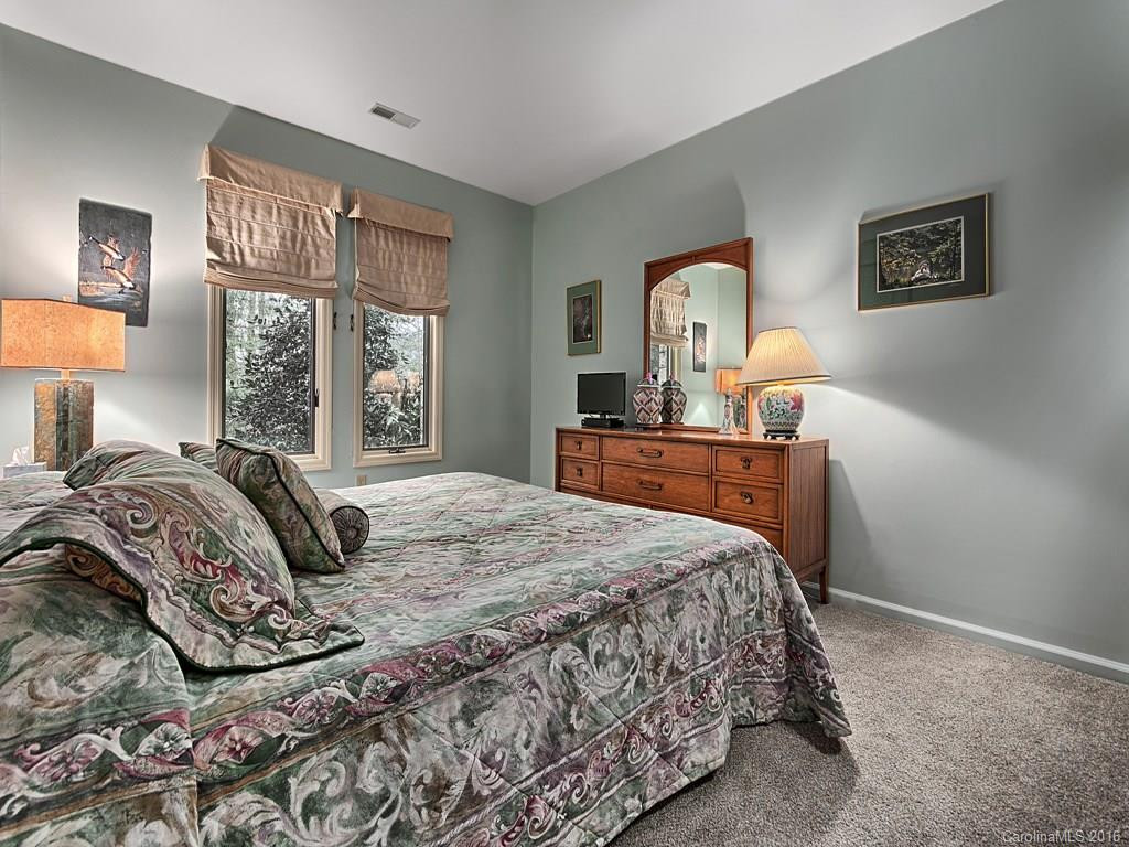 656 Chunns Cove Road - Photo 18