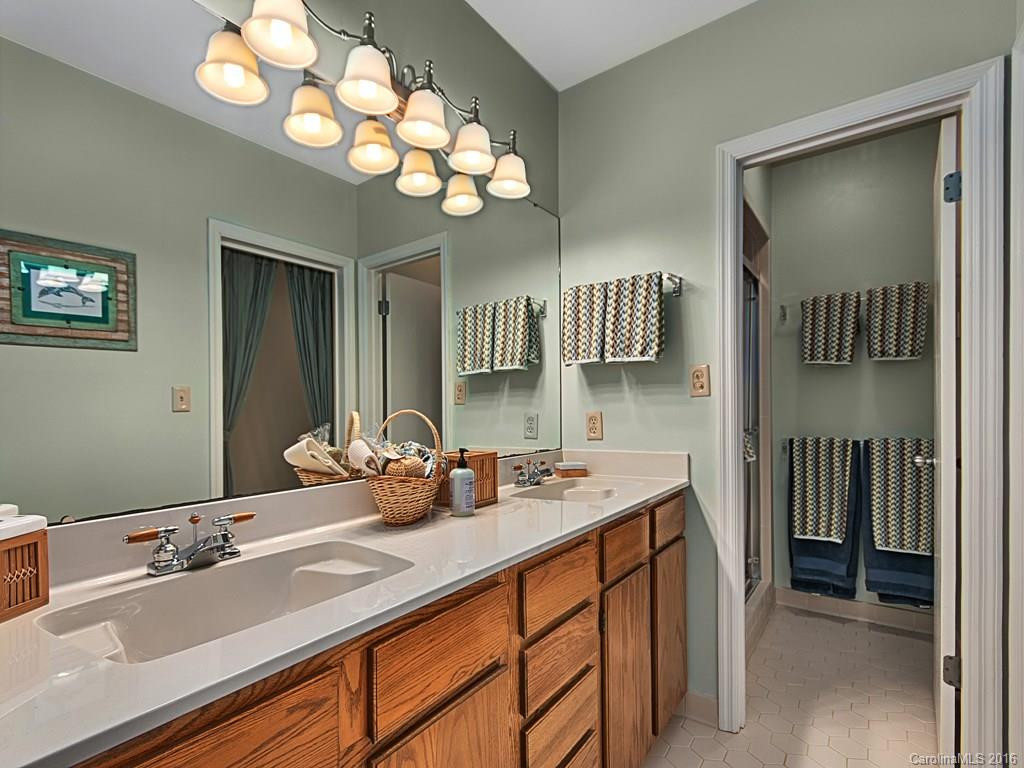 656 Chunns Cove Road - Photo 19