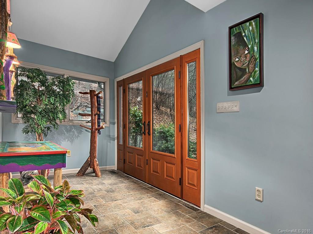 656 Chunns Cove Road - Photo 3