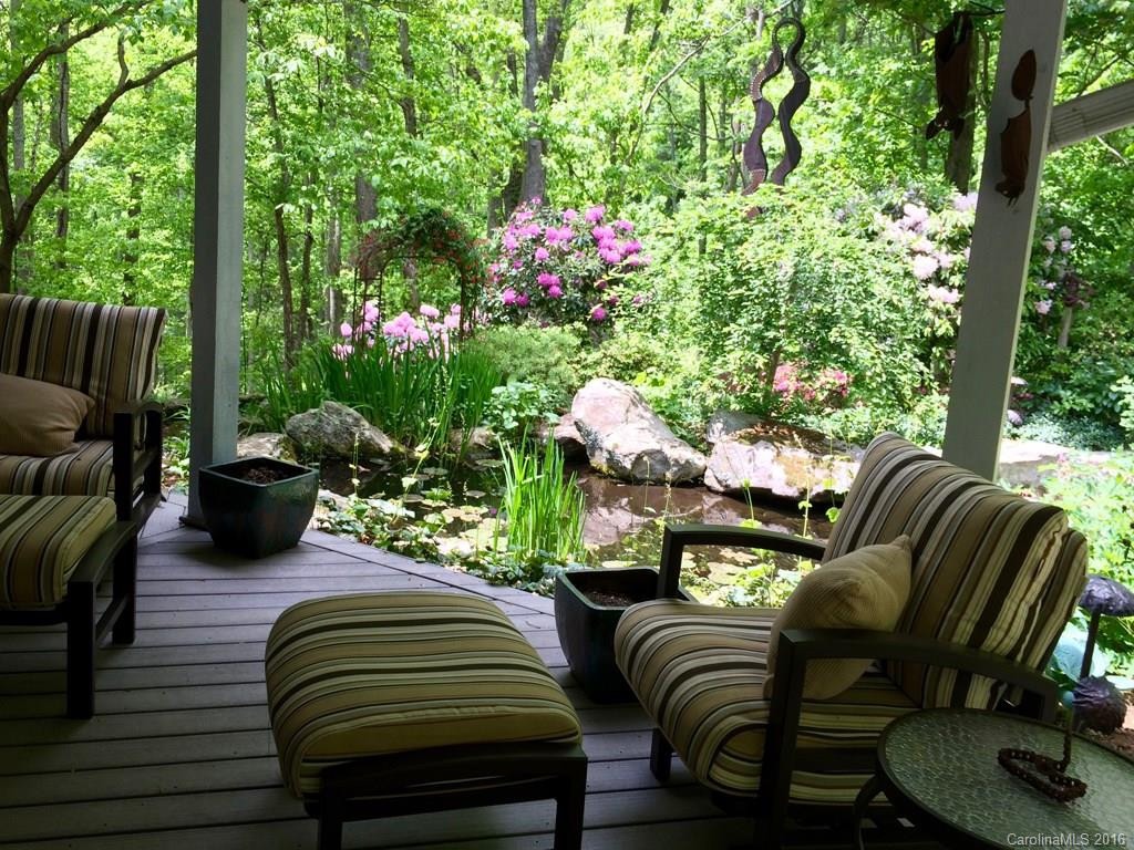 656 Chunns Cove Road - Photo 21